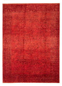 Tapete Ziegler 286x210cm - Tapete Oriental – product image
