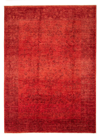 Tapete Ziegler 210x286cm - Tapete Oriental