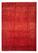 Tapete Ziegler 286x210cm - Tapete Oriental