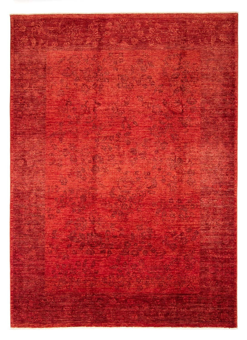 Tapete Ziegler 286x210cm - Tapete Oriental