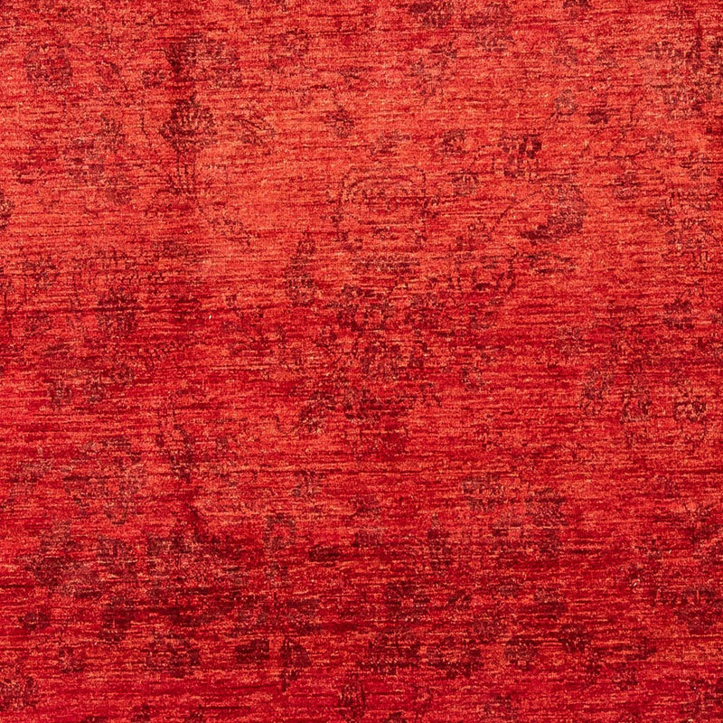 Tapete Ziegler 286x210cm - Tapete Oriental
