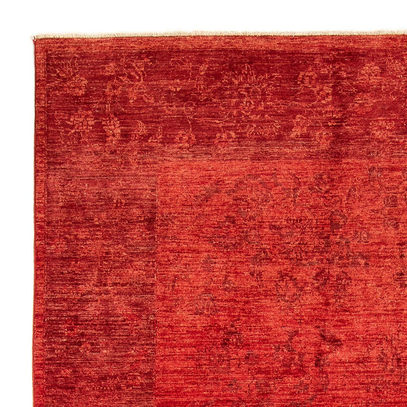 Tapete Ziegler 286x210cm - Tapete Oriental