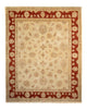 Tapete Ziegler 303x246cm - Tapete Oriental