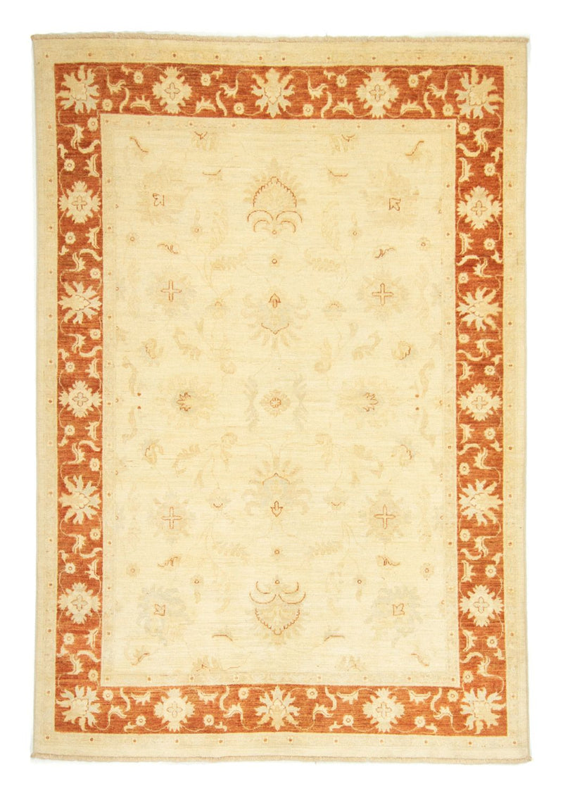 Tapete Ziegler 230x169cm - Tapete Oriental