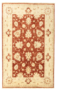 Tapete Ziegler 127x78cm - Tapete Oriental – product image