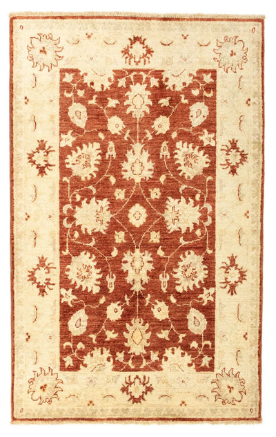 Tapete Ziegler 78x127cm - Tapete Oriental