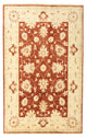 Tapete Ziegler 127x78cm - Tapete Oriental