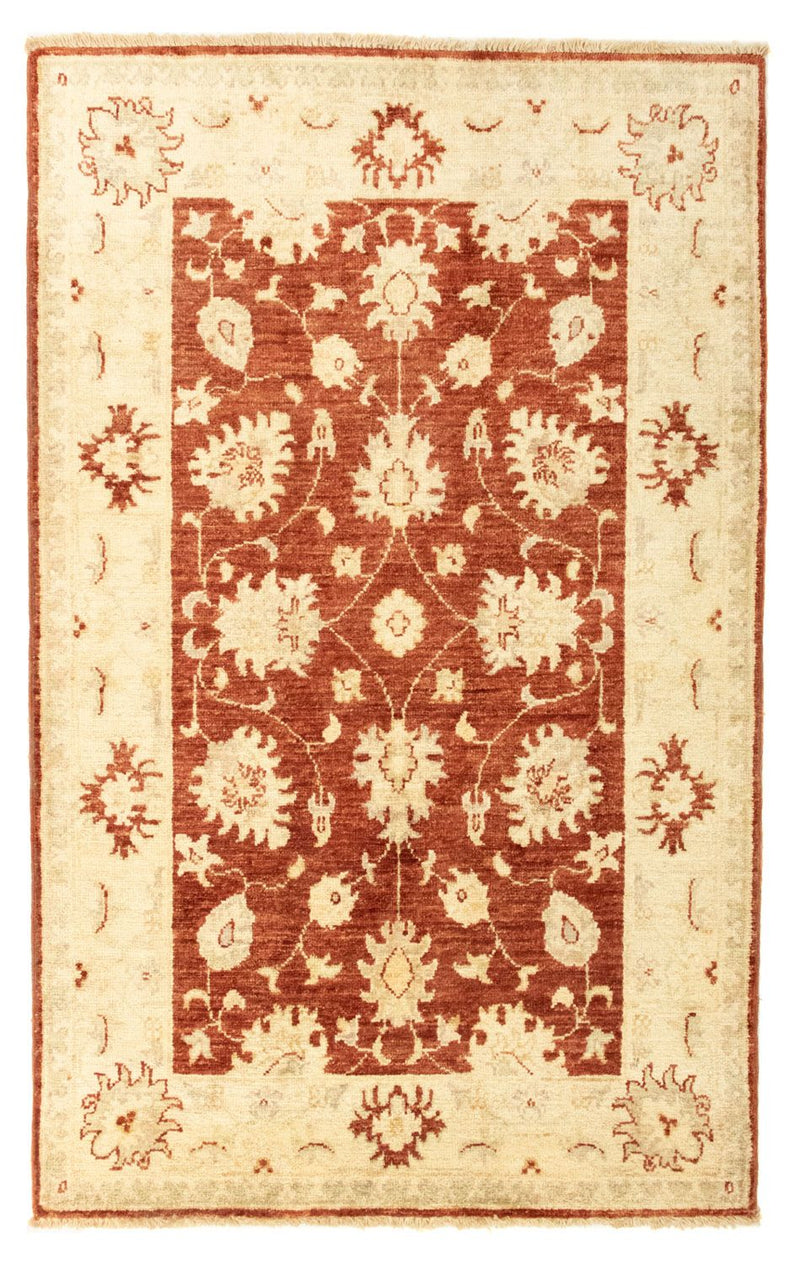 Tapete Ziegler 127x78cm - Tapete Oriental