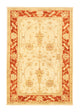 Tapete Ziegler 150x100cm - Tapete Oriental