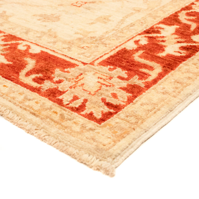 Tapete Ziegler 150x100cm - Tapete Oriental