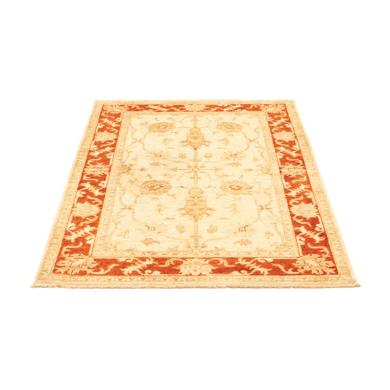 Tapete Ziegler 150x100cm - Tapete Oriental