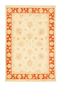 Tapete Ziegler 147x99cm - Tapete Oriental – product image