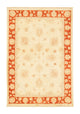Tapete Ziegler 147x99cm - Tapete Oriental