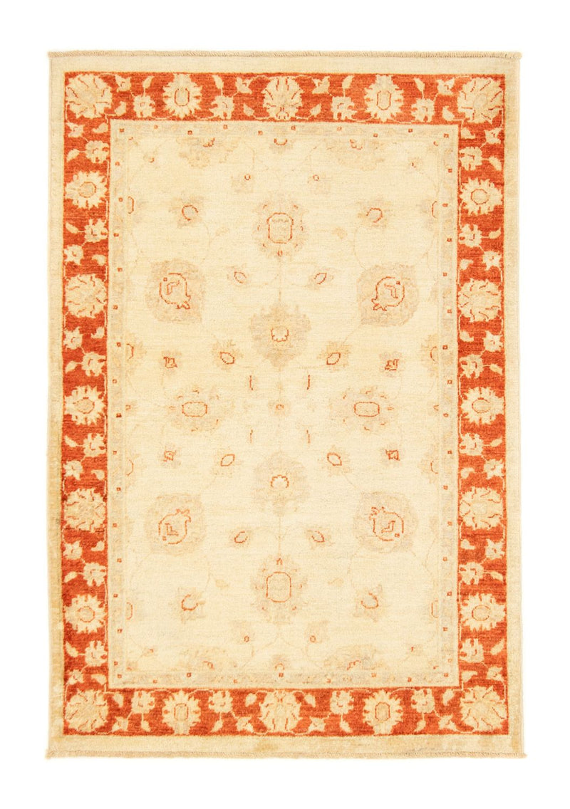 Tapete Ziegler 147x99cm - Tapete Oriental