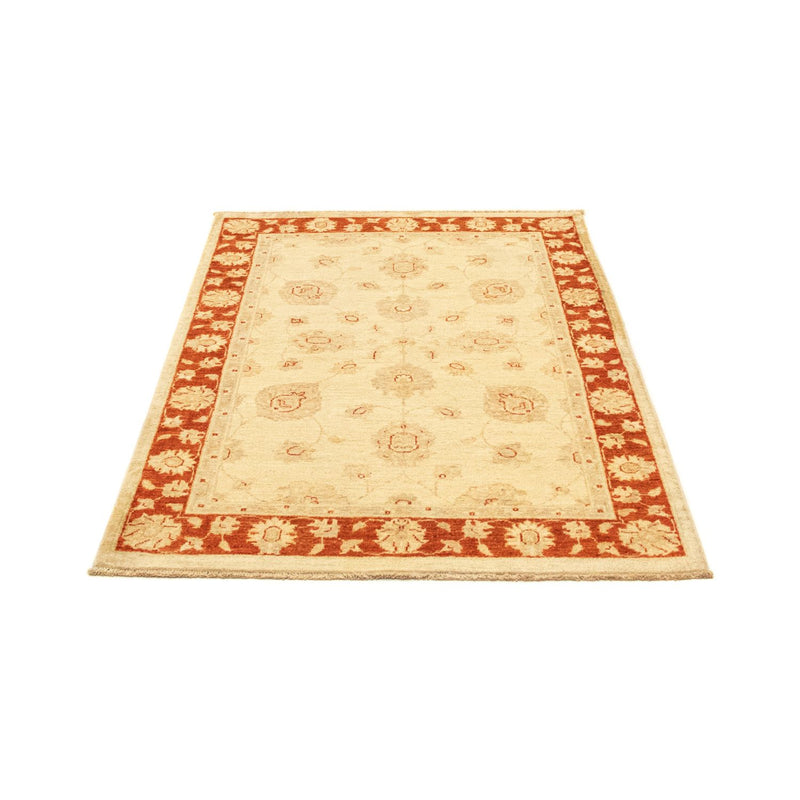 Tapete Ziegler 147x99cm - Tapete Oriental