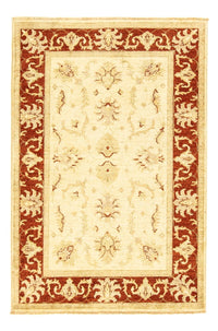 Tapete Ziegler - 151 x 100 cm - bege – product image