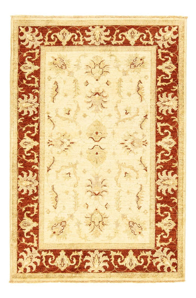 Tapete Ziegler 100x151cm - Tapete Oriental