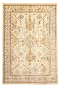 Tapete Ziegler 424x302cm - Tapete persa – product image