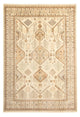 Tapete Ziegler 424x302cm - Tapete persa