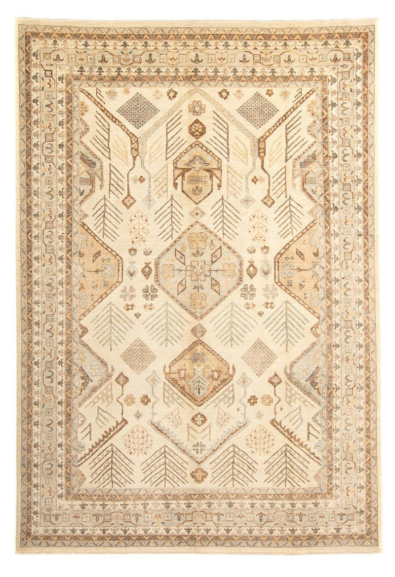 Tapete Ziegler 424x302cm - Tapete persa
