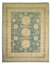 Tapete Ziegler 241x297cm - Tapete Oriental – product image