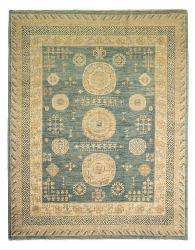 Tapete Ziegler 241x297cm - Tapete Oriental