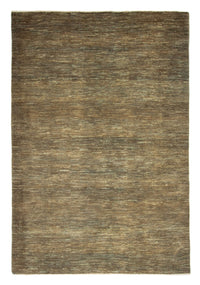 Loribaft Loom Tapete 260x178cm - Tapete de lã – product image