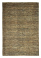 Loribaft Loom Tapete 260x178cm - Tapete de lã