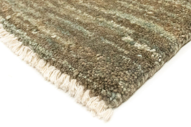 Loribaft Loom Tapete 260x178cm - Tapete de lã