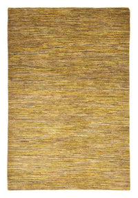 Gabbeh Indo Tapete 249x170cm - Tapete de lã – product image