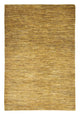 Gabbeh Indo Tapete 249x170cm - Tapete de lã