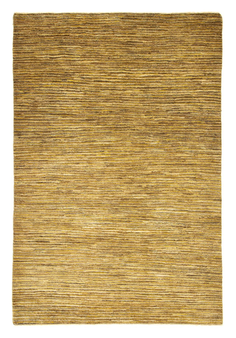 Gabbeh Indo Tapete 249x170cm - Tapete de lã