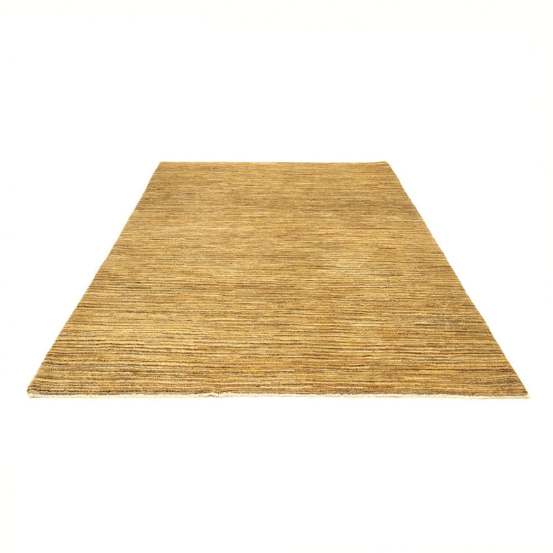 Gabbeh Indo Tapete 249x170cm - Tapete de lã