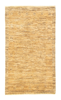 Gabbeh Indo Tapete 164x94cm - Tapete de lã – product image