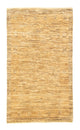 Gabbeh Indo Tapete 164x94cm - Tapete de lã