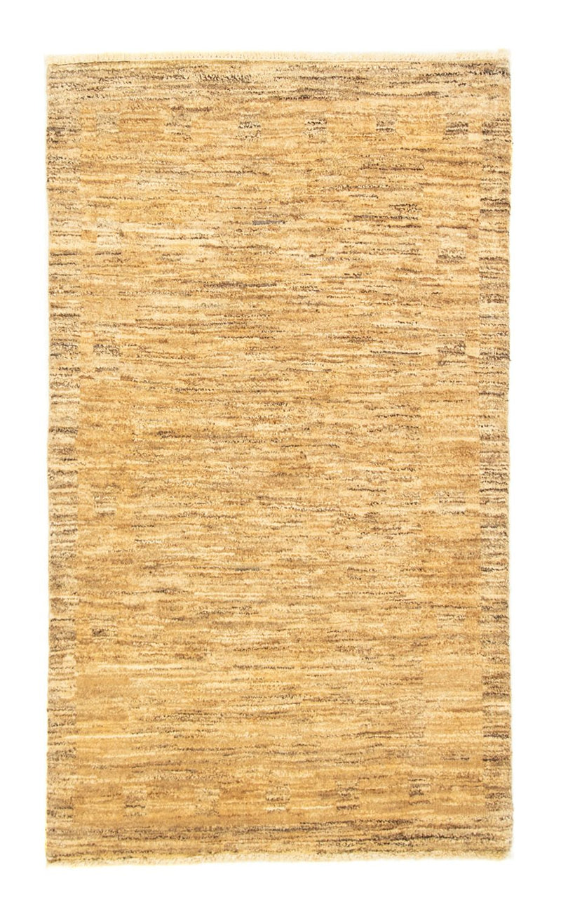 Gabbeh Indo Tapete 164x94cm - Tapete de lã