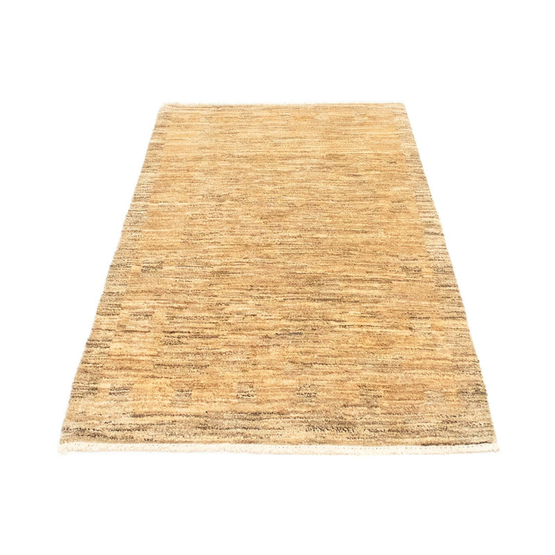 Gabbeh Indo Tapete 164x94cm - Tapete de lã