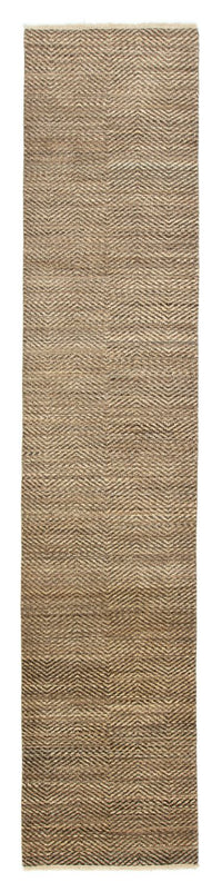 Gabbeh Indo Tapete 77x370cm - Tapete de lã – product image