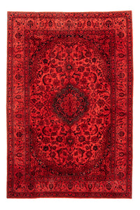 Nain Tapete 286x196cm - Tapete persa – product image