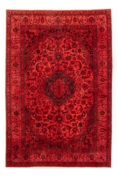 Nain Tapete 196x286cm - Tapete persa