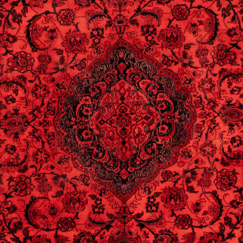 Nain Tapete 286x196cm - Tapete persa