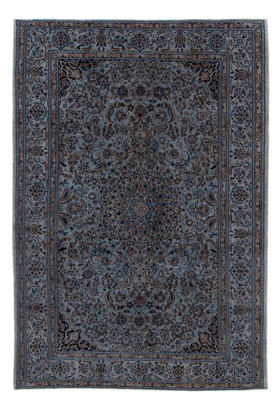 Nain Tapete 200x296cm - Tapete persa
