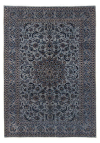 Nain Tapete 198x294cm - Tapete persa – product image