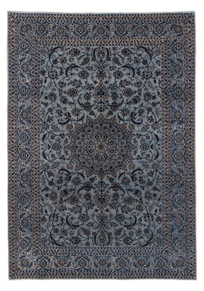 Nain Tapete 198x294cm - Tapete persa