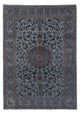 Nain Tapete 198x294cm - Tapete persa