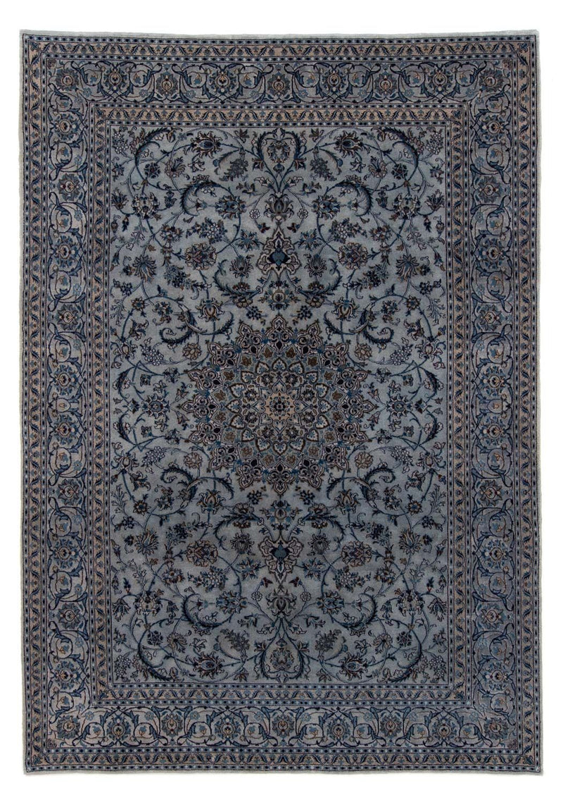 Nain Tapete 198x294cm - Tapete persa