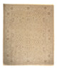 Tabriz Tapete 316x246cm - Tapete persa