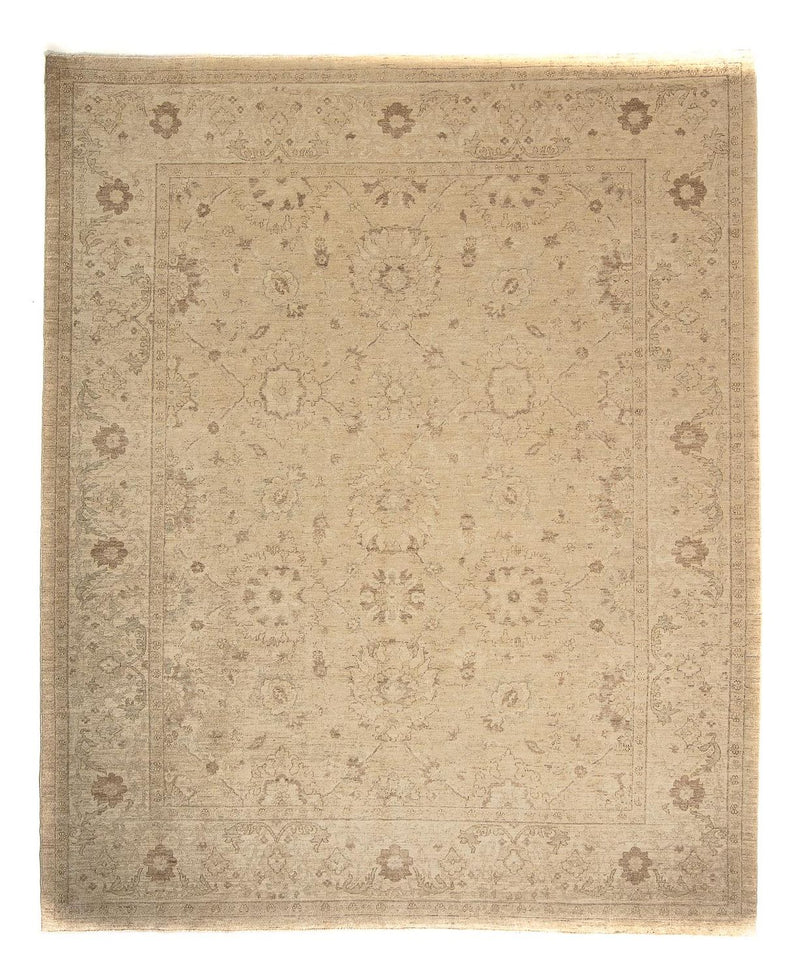 Tabriz Tapete 316x246cm - Tapete persa