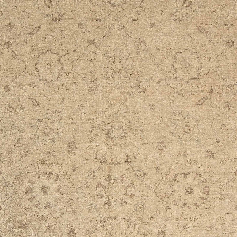Tabriz Tapete 316x246cm - Tapete persa