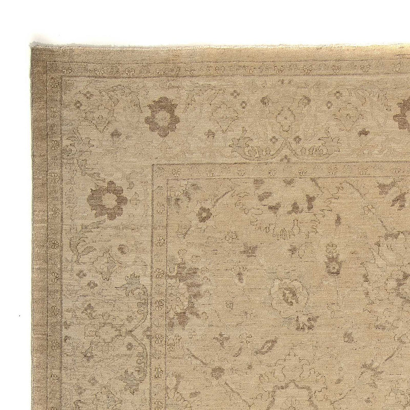 Tabriz Tapete 316x246cm - Tapete persa